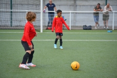 JND-Rouen-25-49
