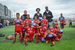 JND-Rouen-25-5