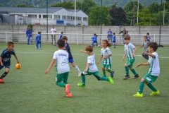 JND-Rouen-25-50