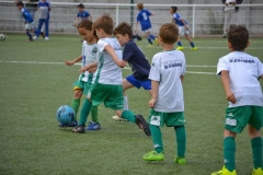 JND-Rouen-25-51