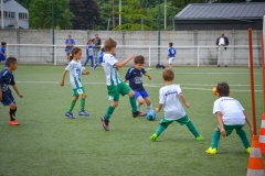 JND-Rouen-25-52