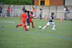 JND-Rouen-25-55
