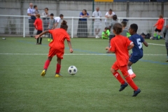 JND-Rouen-25-56