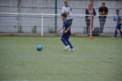 JND-Rouen-25-57