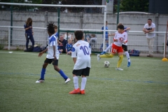 JND-Rouen-25-58