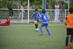 JND-Rouen-25-59