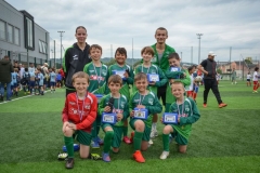 JND-Rouen-25-6