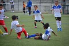 JND-Rouen-25-60