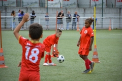 JND-Rouen-25-61