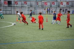 JND-Rouen-25-62