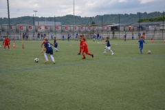 JND-Rouen-25-63