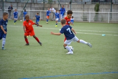 JND-Rouen-25-64
