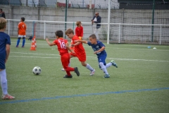 JND-Rouen-25-65