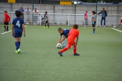 JND-Rouen-25-66
