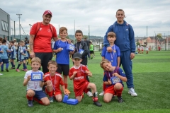 JND-Rouen-25-7