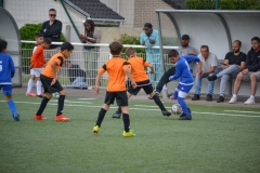JND-Rouen-25-71