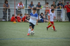 JND-Rouen-25-72