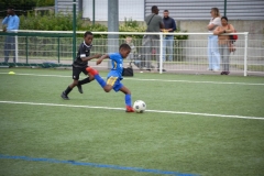 JND-Rouen-25-78