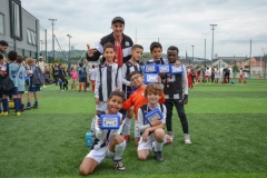 JND-Rouen-25-8