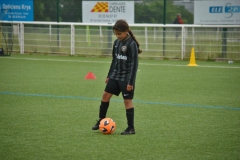1_FEMININE-24-MAI-267