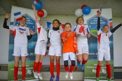 FEMININE-24-MAI-116