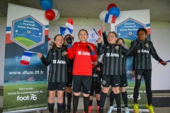 FEMININE-24-MAI-120