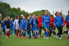 FEMININE-24-MAI-13