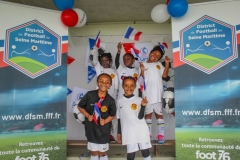 FEMININE-24-MAI-133