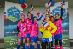 FEMININE-24-MAI-153