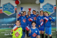 FEMININE-24-MAI-165
