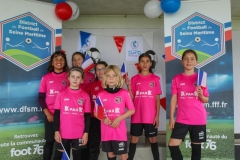 FEMININE-24-MAI-169