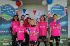 FEMININE-24-MAI-170