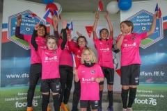 FEMININE-24-MAI-171