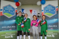 FEMININE-24-MAI-176