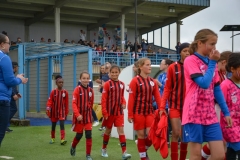 FEMININE-24-MAI-19