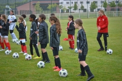 FEMININE-24-MAI-202