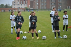 FEMININE-24-MAI-214 FEMININE-24-MAI-214