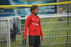 FEMININE-24-MAI-225