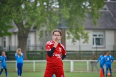 FEMININE-24-MAI-226