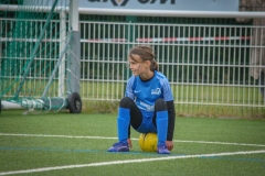 FEMININE-24-MAI-231