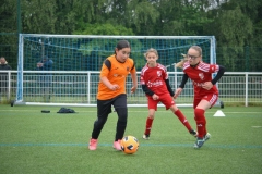 FEMININE-24-MAI-234