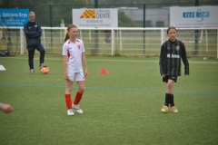 FEMININE-24-MAI-249
