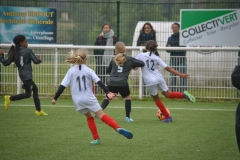 FEMININE-24-MAI-252