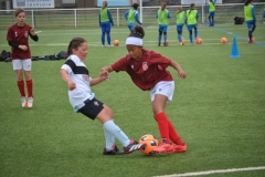 FEMININE-24-MAI-255