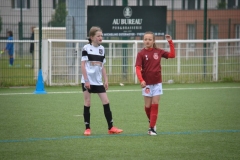 FEMININE-24-MAI-256
