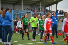 FEMININE-24-MAI-26