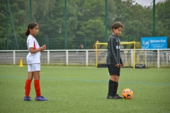 FEMININE-24-MAI-262 FEMININE-24-MAI-262