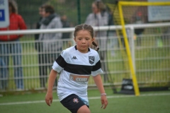 FEMININE-24-MAI-263
