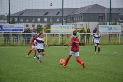 FEMININE-24-MAI-71
