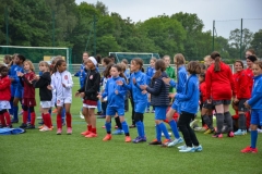 FEMININE-24-MAI-8